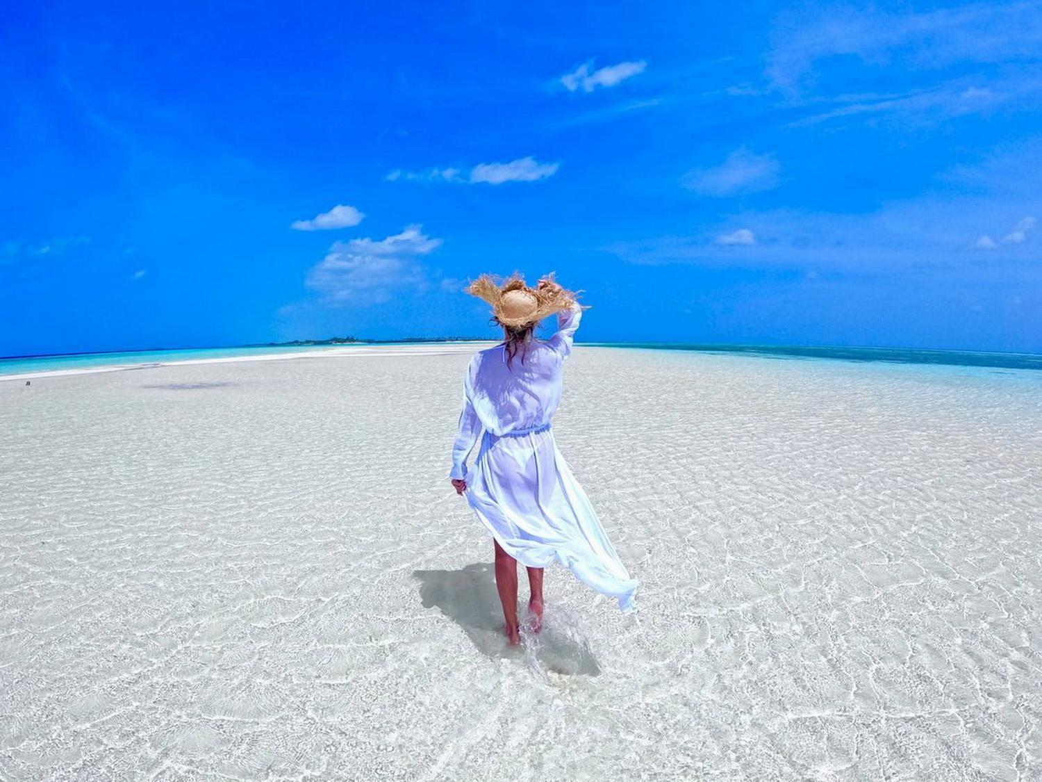 Wind Breeze Sunset View Inn Guraidhoo  Exterior foto